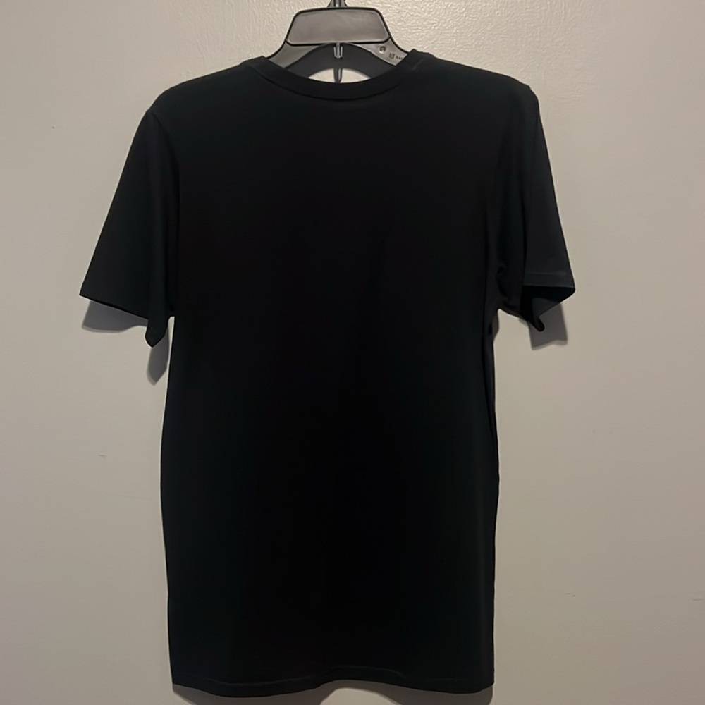 Jordan Tee - Picture 5 of 5